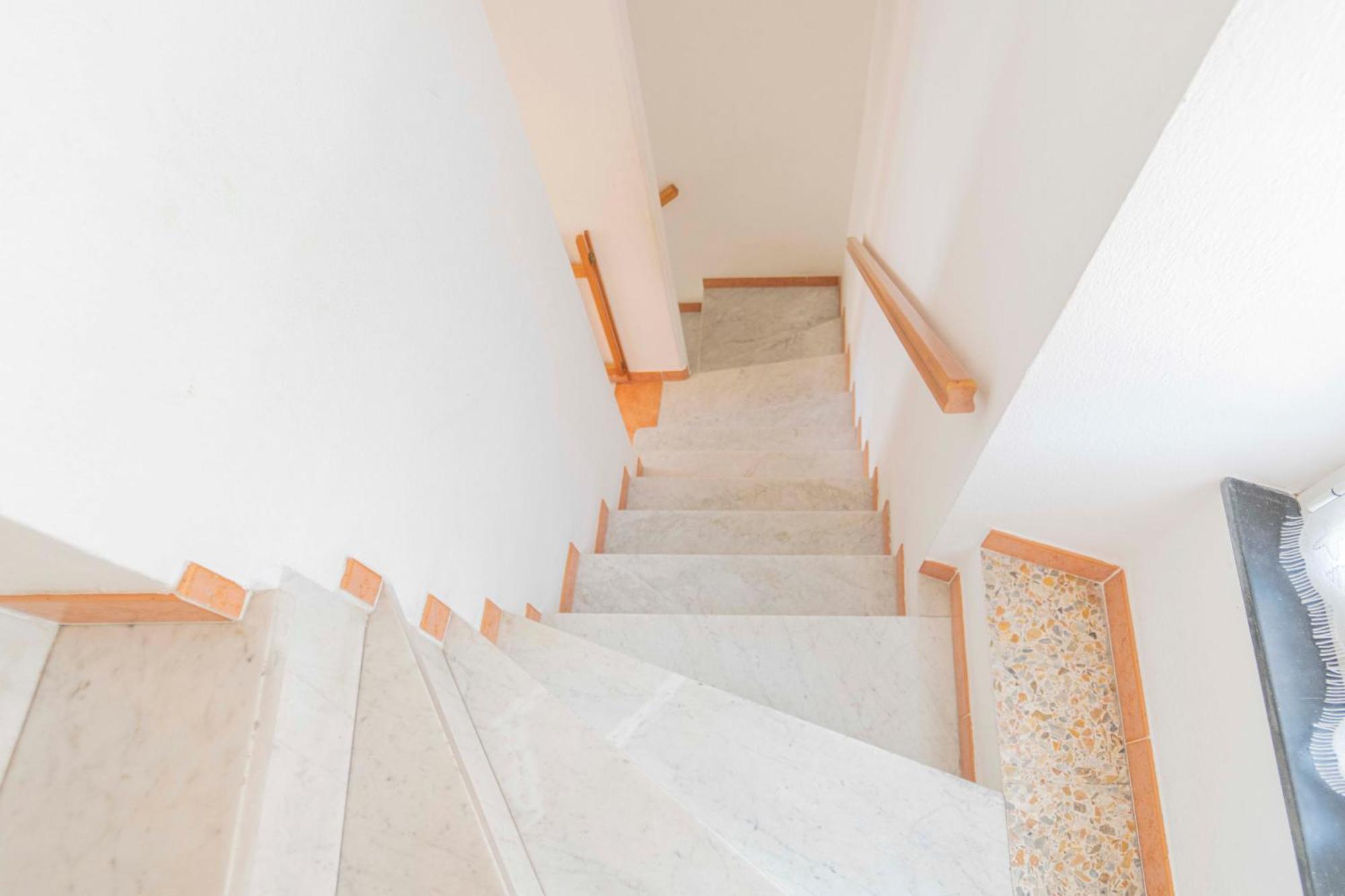 096 - Casa Al Borgo Cavi Di Lavagna, 150 Metri Dal Mare公寓 外观 照片